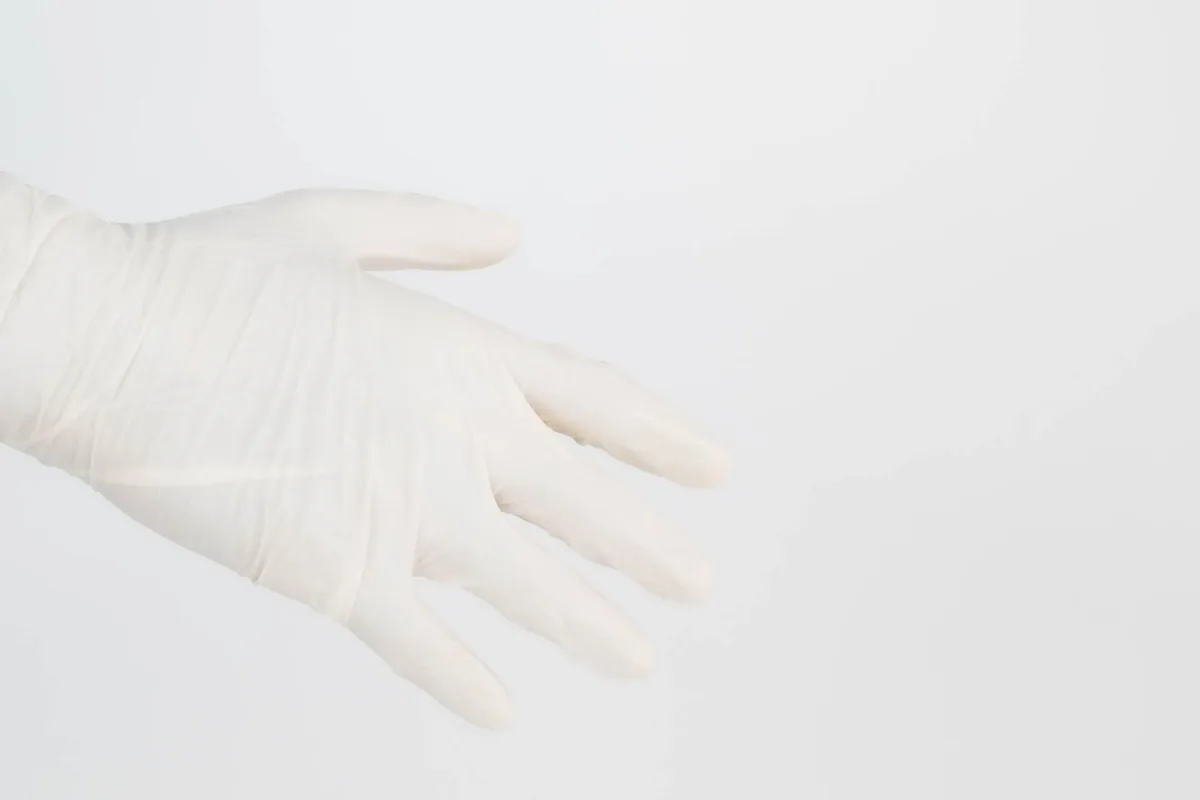 Bodily Fluid Cleanup in Hutchinson, KS